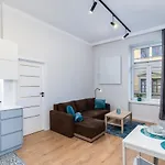 شقة St. Florian Cozy Loft