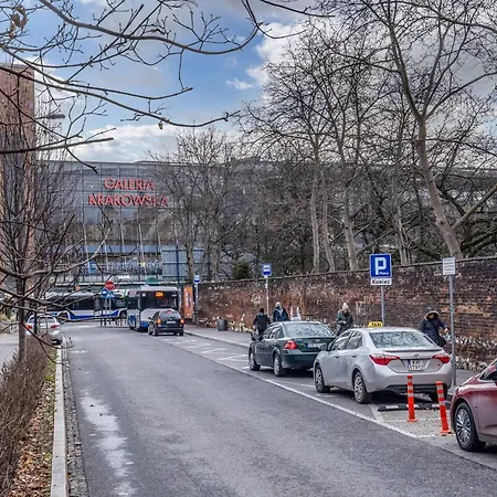 St. Florian Cozy Loft Lejlighed