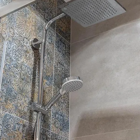 St. Florian Cozy Loft *